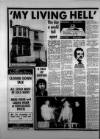 Torbay Express and South Devon Echo Friday 08 March 1985 Page 10