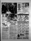 Torbay Express and South Devon Echo Friday 08 March 1985 Page 13