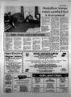 Torbay Express and South Devon Echo Friday 08 March 1985 Page 29
