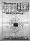 Torbay Express and South Devon Echo Friday 08 March 1985 Page 30