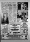 Torbay Express and South Devon Echo Friday 08 March 1985 Page 31
