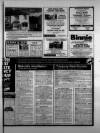 Torbay Express and South Devon Echo Friday 08 March 1985 Page 33