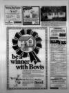 Torbay Express and South Devon Echo Friday 08 March 1985 Page 34