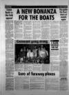 Torbay Express and South Devon Echo Friday 08 March 1985 Page 52