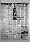 Torbay Express and South Devon Echo Friday 08 March 1985 Page 55