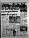 Torbay Express and South Devon Echo Monday 11 March 1985 Page 11