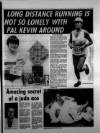 Torbay Express and South Devon Echo Monday 11 March 1985 Page 13