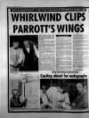 Torbay Express and South Devon Echo Monday 11 March 1985 Page 14