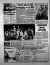 Torbay Express and South Devon Echo Monday 11 March 1985 Page 22