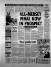 Torbay Express and South Devon Echo Monday 11 March 1985 Page 28