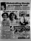 Torbay Express and South Devon Echo Tuesday 12 March 1985 Page 11