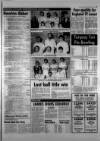 Torbay Express and South Devon Echo Tuesday 12 March 1985 Page 19