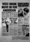 Torbay Express and South Devon Echo Tuesday 12 March 1985 Page 20