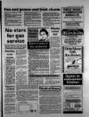 Torbay Express and South Devon Echo Wednesday 13 March 1985 Page 9