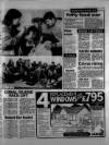 Torbay Express and South Devon Echo Wednesday 13 March 1985 Page 11