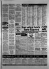 Torbay Express and South Devon Echo Wednesday 13 March 1985 Page 17