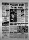 Torbay Express and South Devon Echo Wednesday 13 March 1985 Page 18