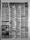 Torbay Express and South Devon Echo Thursday 14 March 1985 Page 3