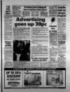 Torbay Express and South Devon Echo Thursday 14 March 1985 Page 5