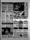 Torbay Express and South Devon Echo Thursday 14 March 1985 Page 7