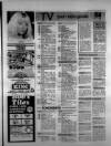 Torbay Express and South Devon Echo Friday 22 March 1985 Page 3