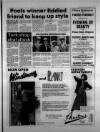 Torbay Express and South Devon Echo Friday 22 March 1985 Page 7