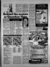 Torbay Express and South Devon Echo Friday 22 March 1985 Page 17