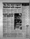 Torbay Express and South Devon Echo Friday 22 March 1985 Page 46