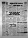 Torbay Express and South Devon Echo Wednesday 27 March 1985 Page 2