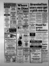 Torbay Express and South Devon Echo Wednesday 27 March 1985 Page 4