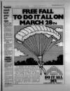 Torbay Express and South Devon Echo Wednesday 27 March 1985 Page 7
