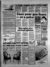 Torbay Express and South Devon Echo Wednesday 27 March 1985 Page 9