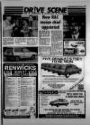 Torbay Express and South Devon Echo Wednesday 27 March 1985 Page 13