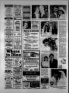 Torbay Express and South Devon Echo Wednesday 17 April 1985 Page 4