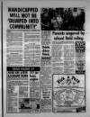 Torbay Express and South Devon Echo Wednesday 17 April 1985 Page 5