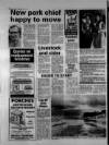 Torbay Express and South Devon Echo Wednesday 17 April 1985 Page 14