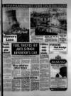 Torbay Express and South Devon Echo Wednesday 17 April 1985 Page 15