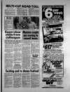 Torbay Express and South Devon Echo Thursday 18 April 1985 Page 7