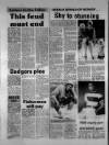 Torbay Express and South Devon Echo Thursday 18 April 1985 Page 16