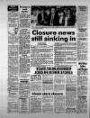 Torbay Express and South Devon Echo Thursday 02 May 1985 Page 2