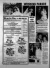 Torbay Express and South Devon Echo Thursday 02 May 1985 Page 10