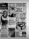 Torbay Express and South Devon Echo Thursday 02 May 1985 Page 17