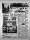 Torbay Express and South Devon Echo Thursday 02 May 1985 Page 20