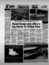 Torbay Express and South Devon Echo Thursday 02 May 1985 Page 24
