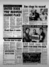 Torbay Express and South Devon Echo Thursday 02 May 1985 Page 30