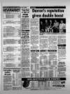 Torbay Express and South Devon Echo Thursday 02 May 1985 Page 31