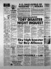 Torbay Express and South Devon Echo Friday 03 May 1985 Page 2