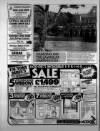 Torbay Express and South Devon Echo Friday 03 May 1985 Page 8