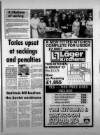 Torbay Express and South Devon Echo Friday 03 May 1985 Page 9