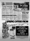 Torbay Express and South Devon Echo Friday 03 May 1985 Page 10